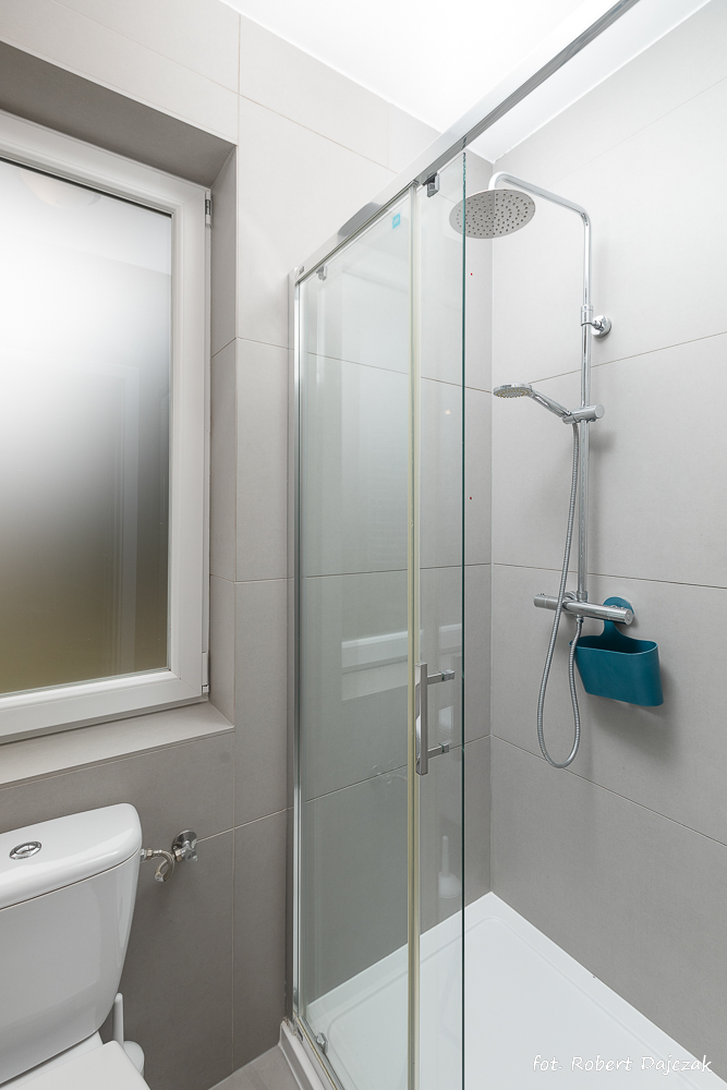 Apartament Trzesacz Fot Robert Dajczak 3