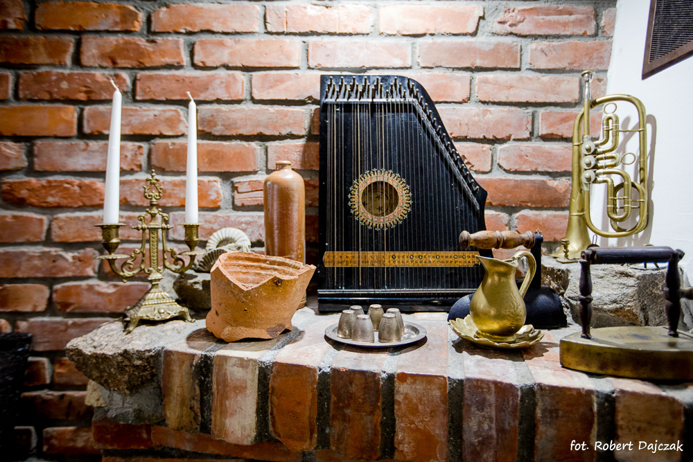 Fot Robert Dajczak  2310
